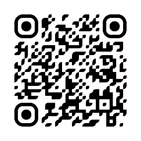 qr kje vas čevelj žuli